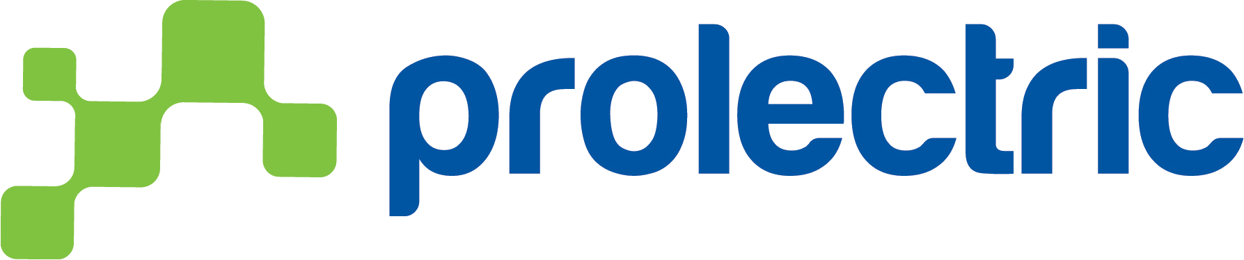 Prolectric Logo